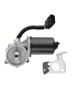 Transfer Case Motor For Chevy Silverado Ram GMC Sierra Escalade H2 88984528
