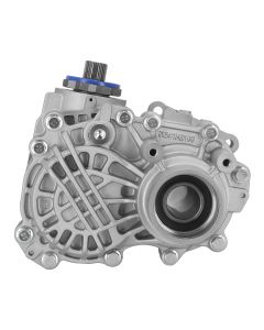 tcsm-11708%281%29.jpg