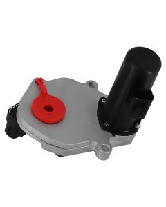 tcsm-345aa%281%29.jpg