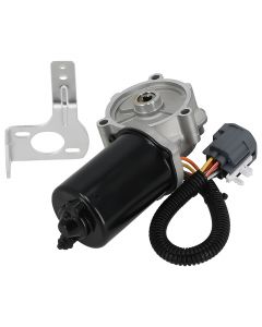 tcsm-360aa%281%29.jpg