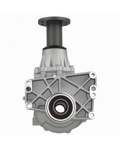 tcsm-3b600%281%29.jpg