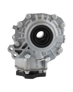 tcsm-4ba0b%281%29.jpg