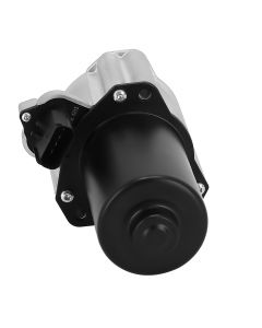 tcsm-600938-hf%281%29.jpg