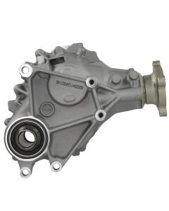 tcsm-7251b-hf%281%29.jpg