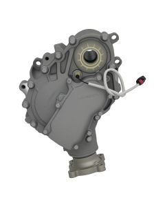 tcsm-7251f%281%29.jpg