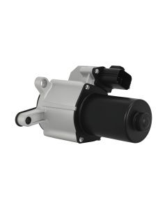 tcsm-786aa%2810%29.jpg