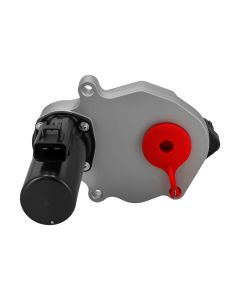 tcsm-fd360aa-hf%281%29.jpg
