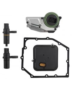 tdls-001aa-5%281%29.jpg