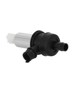 tdls-11104%281%29.jpg