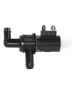 tdls-11105%281%29.jpg
