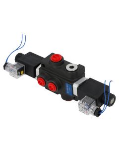 tdls-11213%281%29.jpg