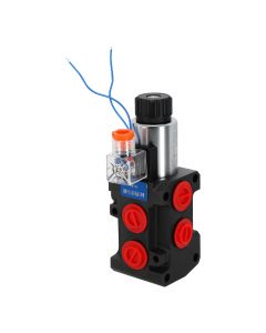 tdls-13128%281%29.jpg