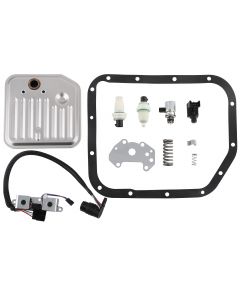 tdls-17210-11%281%29.jpg