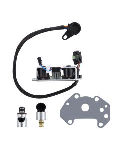 tdls-2954b-4%281%29.jpg