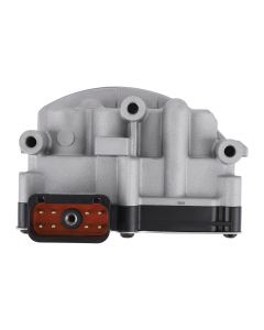 tdls-429aa-2%281%29.jpg