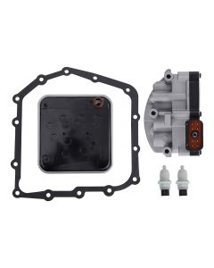 tdls-429aa-6%281%29.jpg