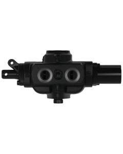 tdls-4706p%281%29.jpg