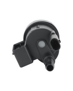 tdls-517aa%281%29.jpg