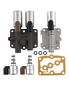 tdls-6h024-5%281%29.jpg