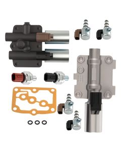 tdls-6h024-8%281%29.jpg
