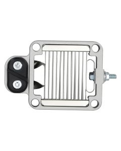 tdls-720ac%281%29.jpg