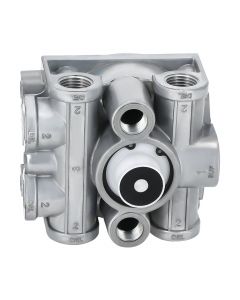 tdls-78420%281%29.jpg