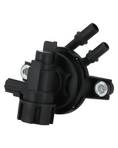 tdls-915aa%281%29.jpg