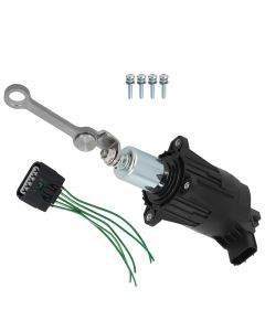 tdls-civ-1619-hf%281%29.jpg