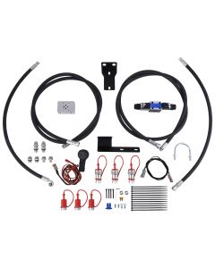 tdls-l2501%281%29.jpg