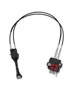 tdls-p80-2hf%281%29.jpg