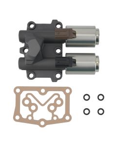 tdls-pc004%281%29.jpg
