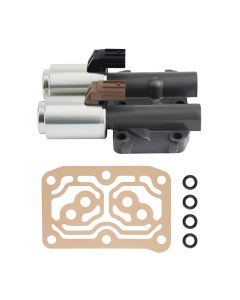 tdls-rp014%281%29.jpg