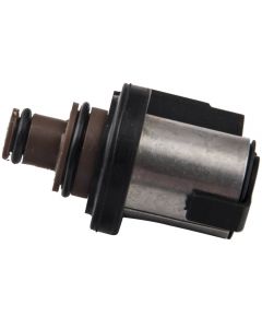 tdls-tr580%281%29.jpg