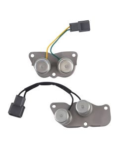 tdls-x4014-2%281%29.jpg