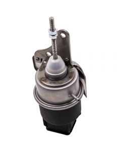 BV39 BV39-031 Turbo Electronic Actuator compatible for VW Beetle w/ BRM 1.9 TDI 2005-2007