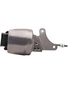 KP39A Turbo Actuator compatible for VW Jetta compatible for Golf Beetle 1.9 TDI BEW Engine 2004-2006
