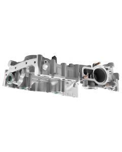 tgc-75070%281%29.jpg
