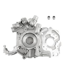 tgc-f2500810%281%29.jpg