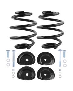 thd-c106072-r5-lc-v2%281%29.jpg
