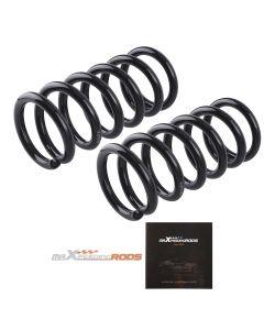 thd-do9704-f3-nlc%281%29.jpg