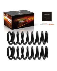 thd-f0413-f2-nlc%281%29.jpg