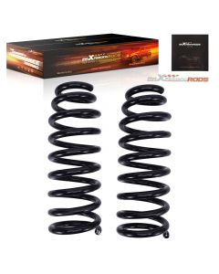 thd-f1520-f3-nlc%281%29.jpg