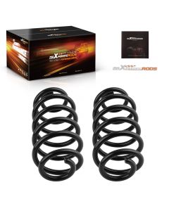 thd-m0006-r6-nlc%281%29.jpg