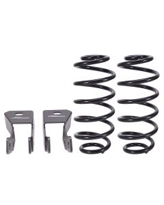 thd-m0720-r2-nlc%281%29.jpg