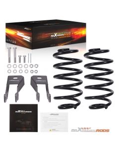 thd-m0720-r4-nlc%281%29.jpg