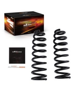 thd-m1922-f2-nlc%281%29.jpg