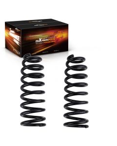 thd-m1922-f3-nlc%281%29.jpg