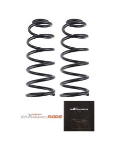 thd-r150918-r2-nlc%281%29.jpg