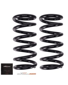 thd-ra9401-f2-nlc%281%29.jpg