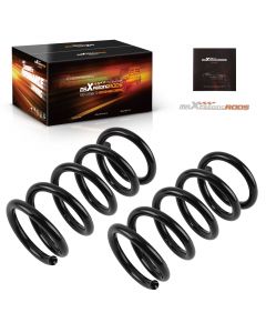 thd-s108205-f2-nlc%281%29.jpg